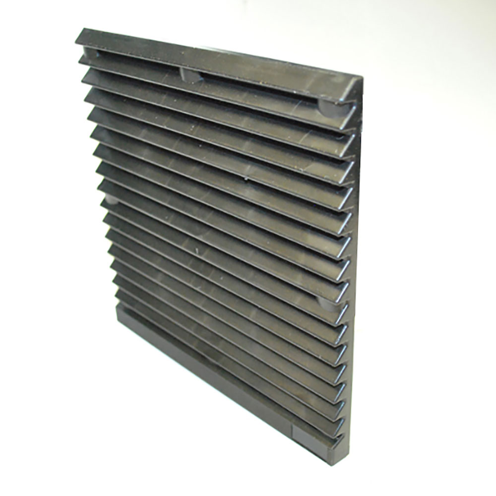product Photo LFG80B