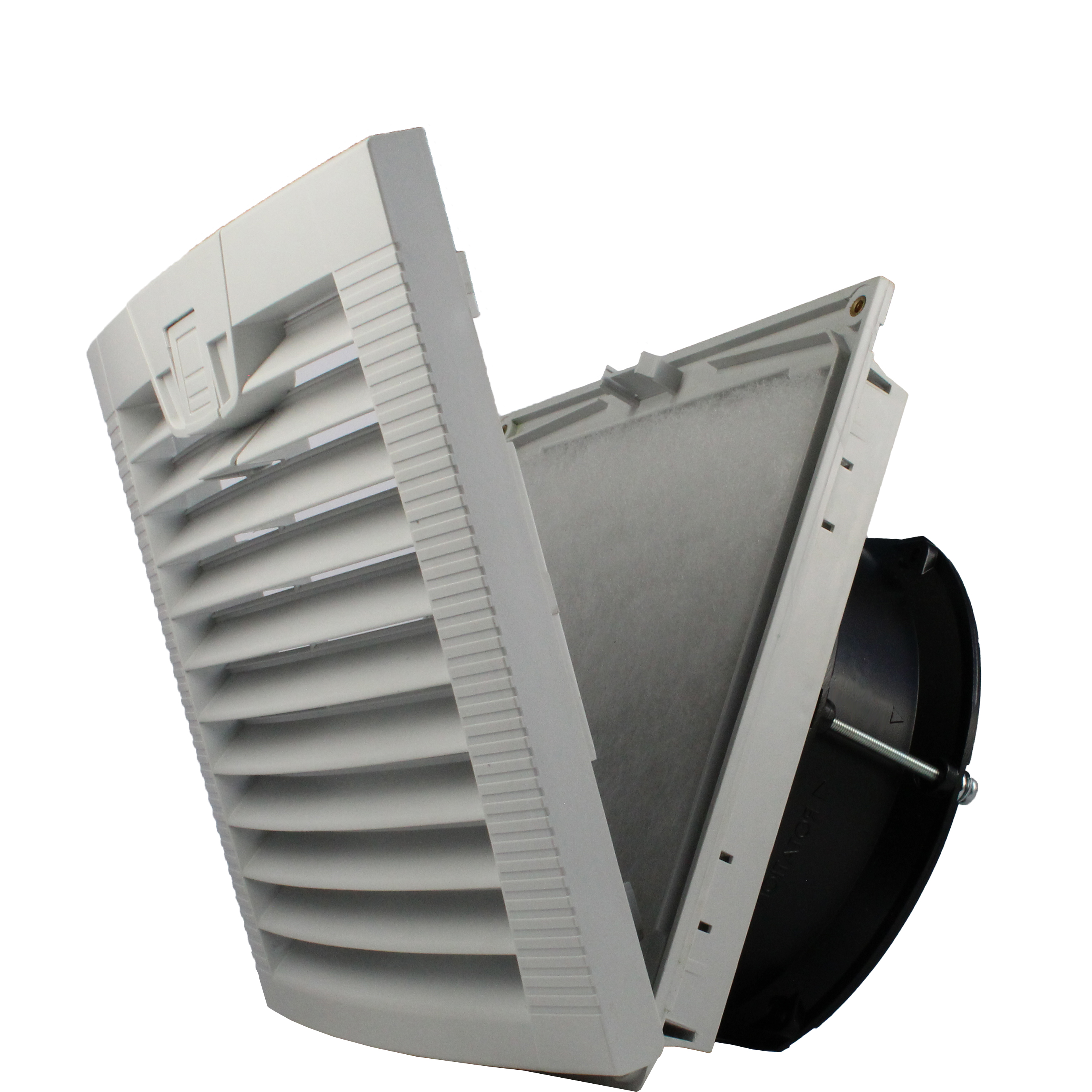 product Photo LFGH254