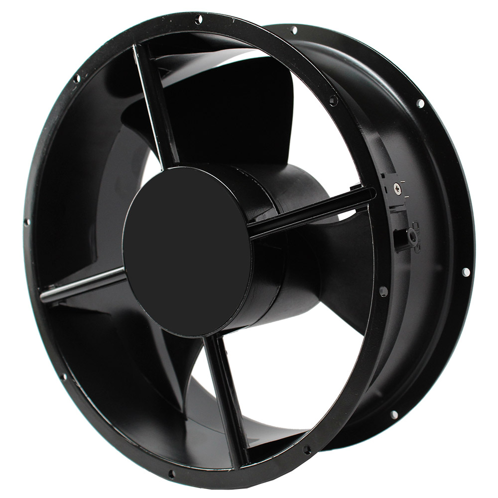 product Photo OA254EC-11-1TBXCIP68