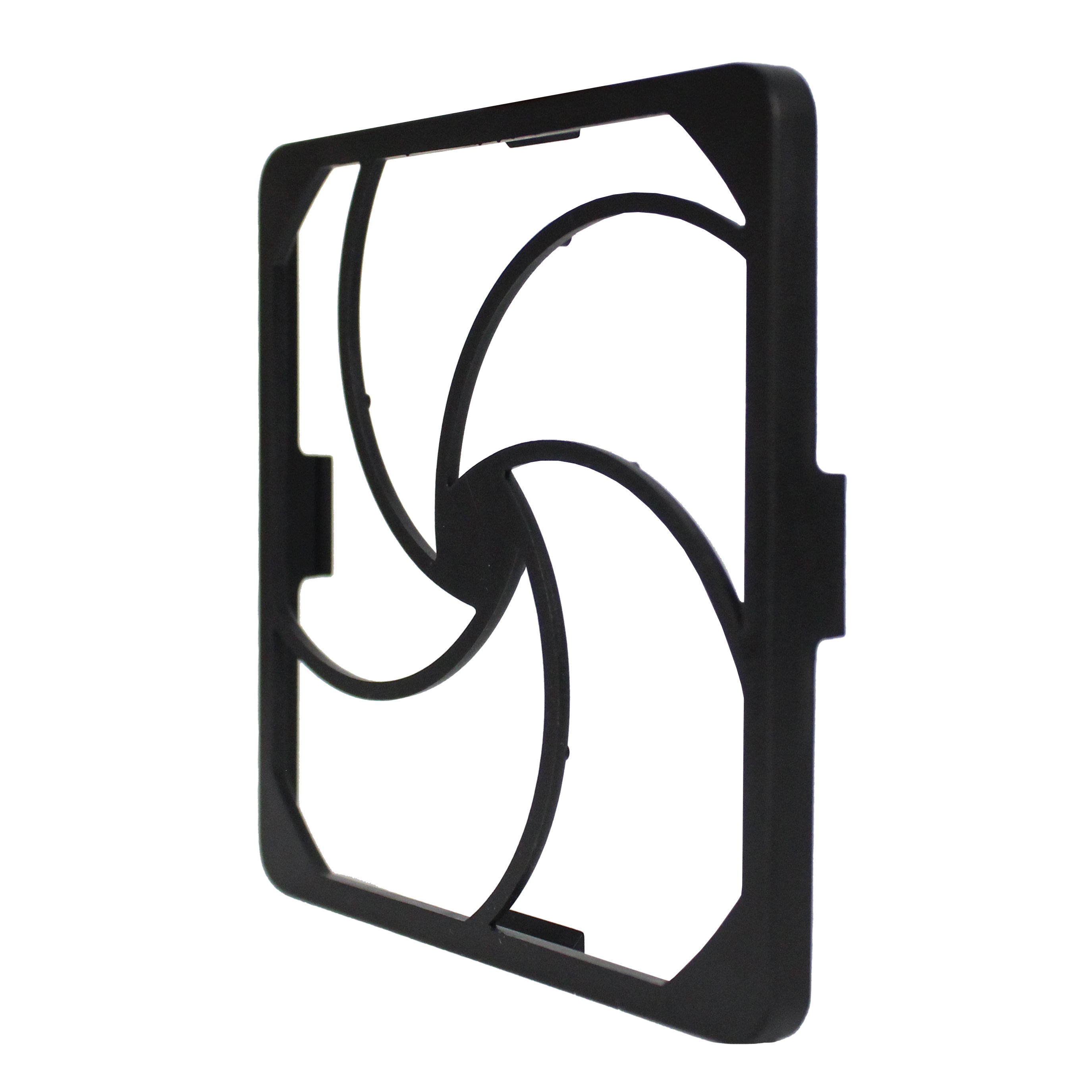 product Photo R40P