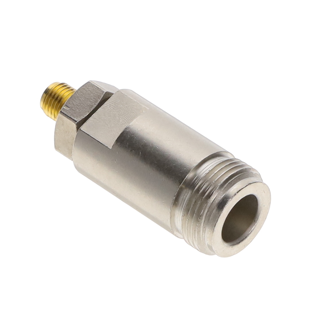 product Photo 901-295