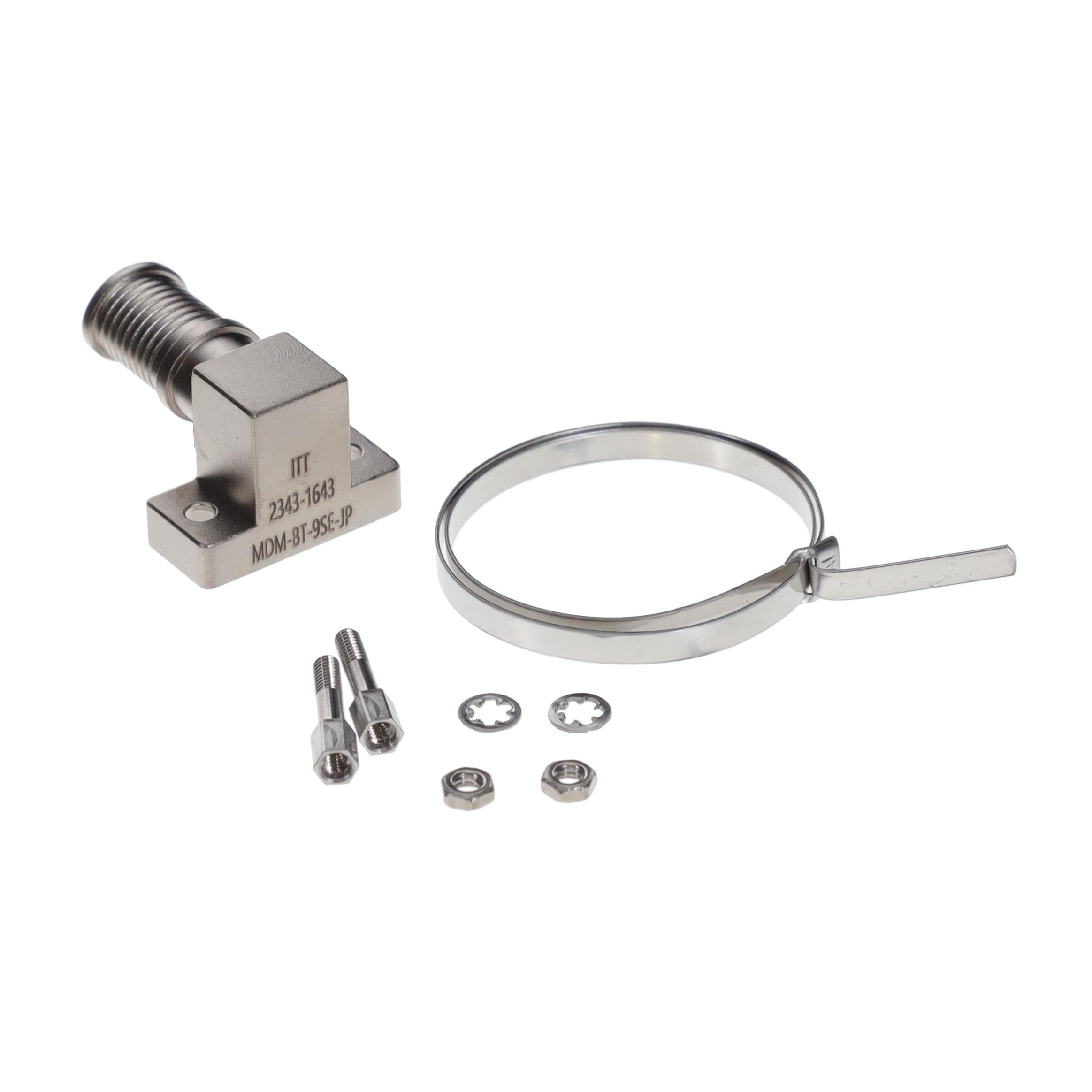 product Photo MDM-BT-9SE-JP