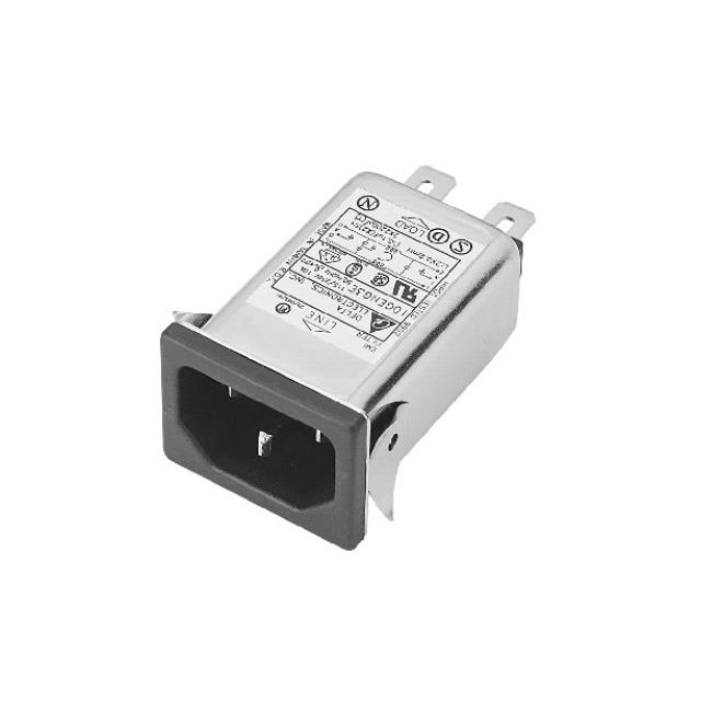 product Photo 03GENG3E(H)