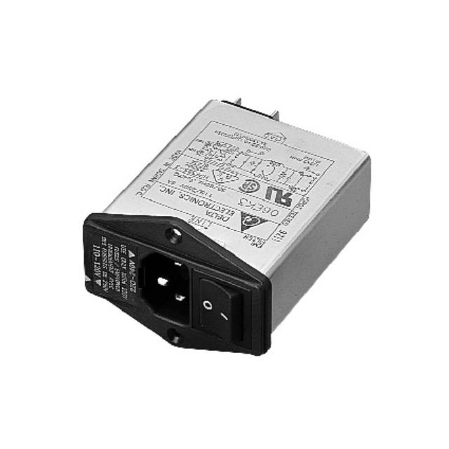 product Photo 06EK4M