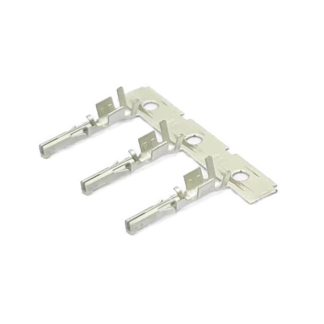 product Photo 70097-3028