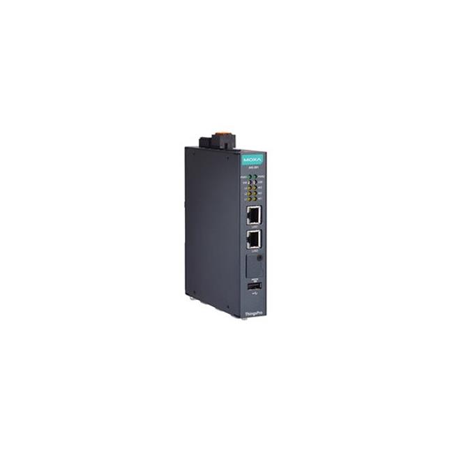 product Photo AIG-301-T-AZU-LX