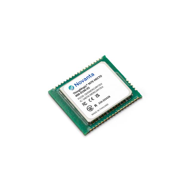 product Photo M7E-HECTO