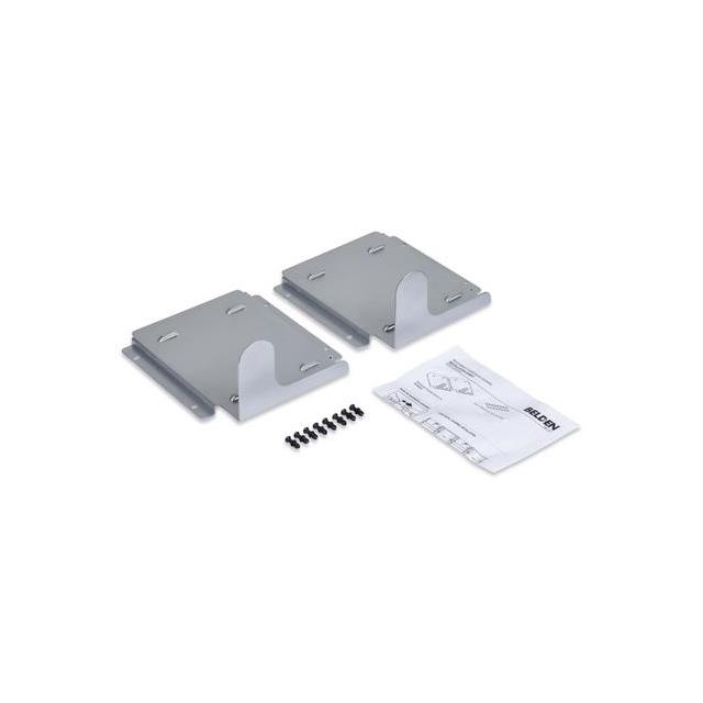 product Photo RVUHOCK