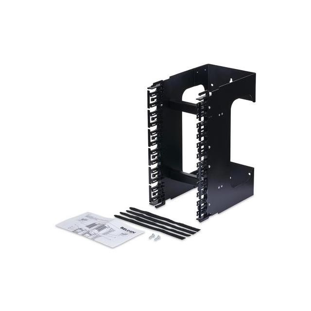product Photo RVUXCMT96E