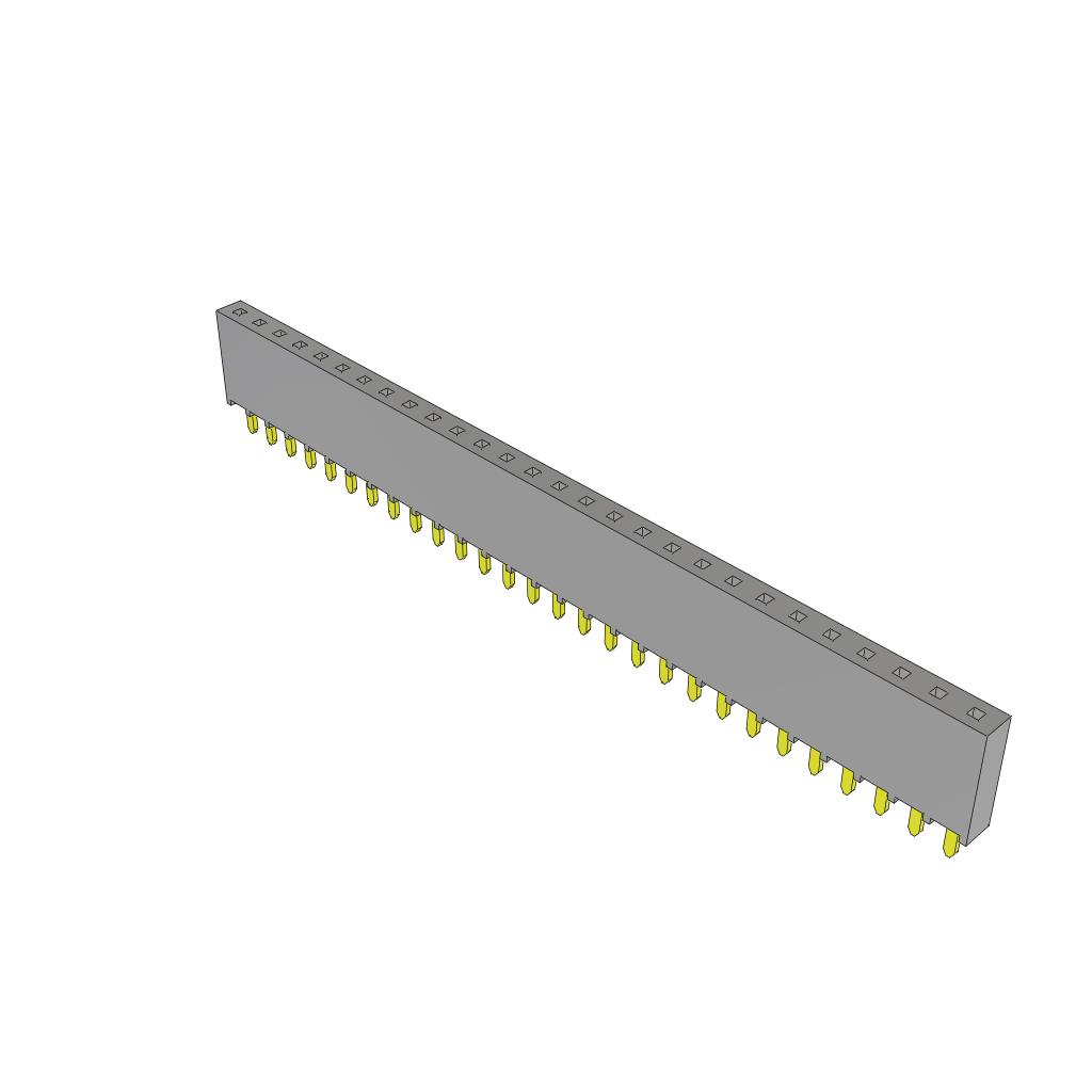 product Photo SSW-128-21-F-S