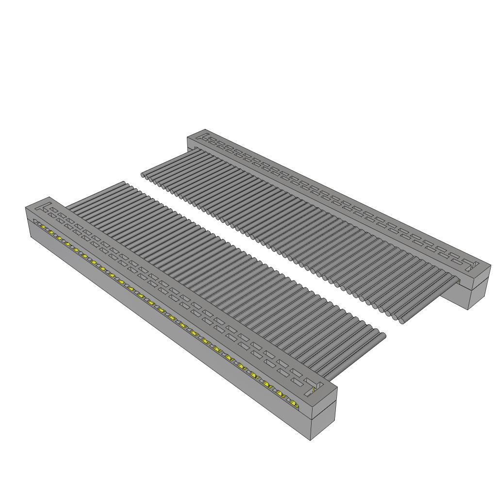 product Photo TCSD-25-D-40.00-01-N