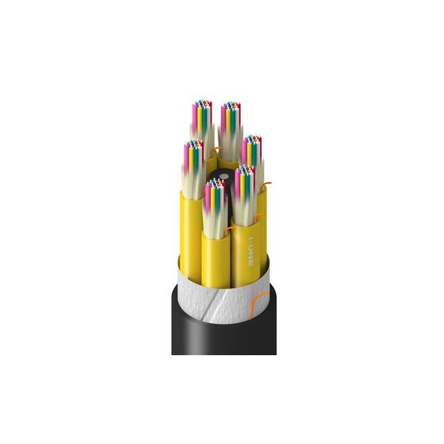 product Photo TU-SDK-072-RN2N