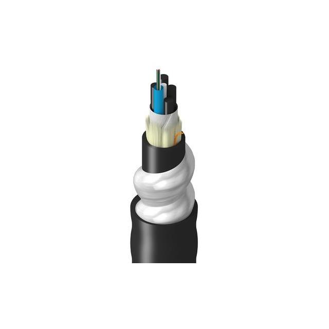 product Photo TU-3LG-008-RI2N