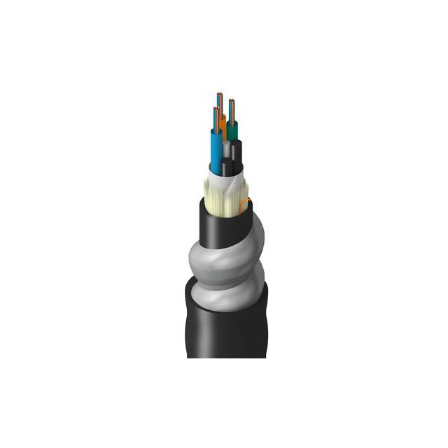 product Photo TU-SLG-036-RH2N