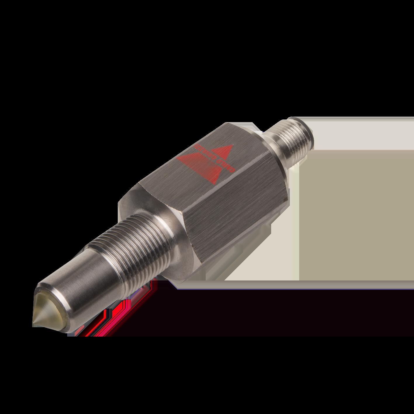 product Photo VPB1MNA-1
