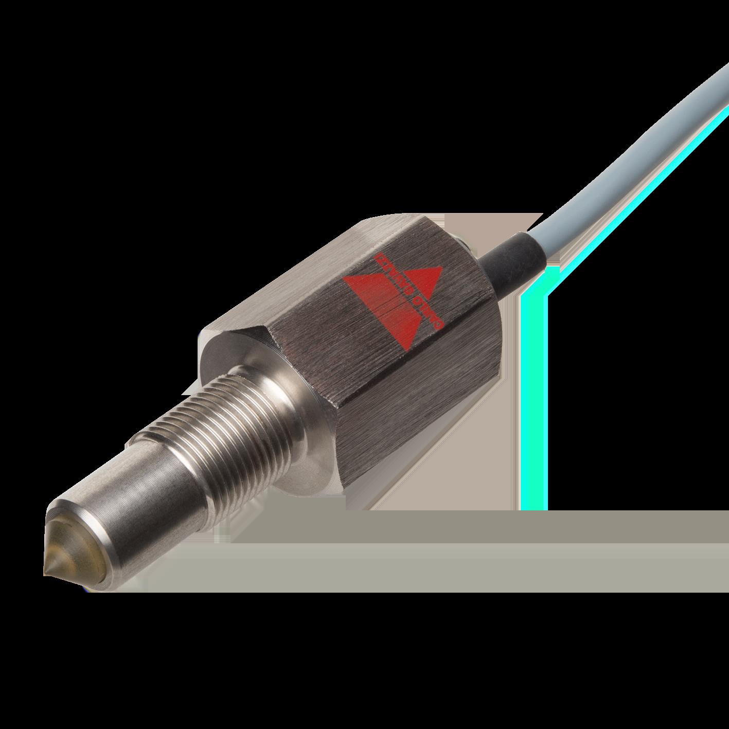 product Photo VPA1MNA