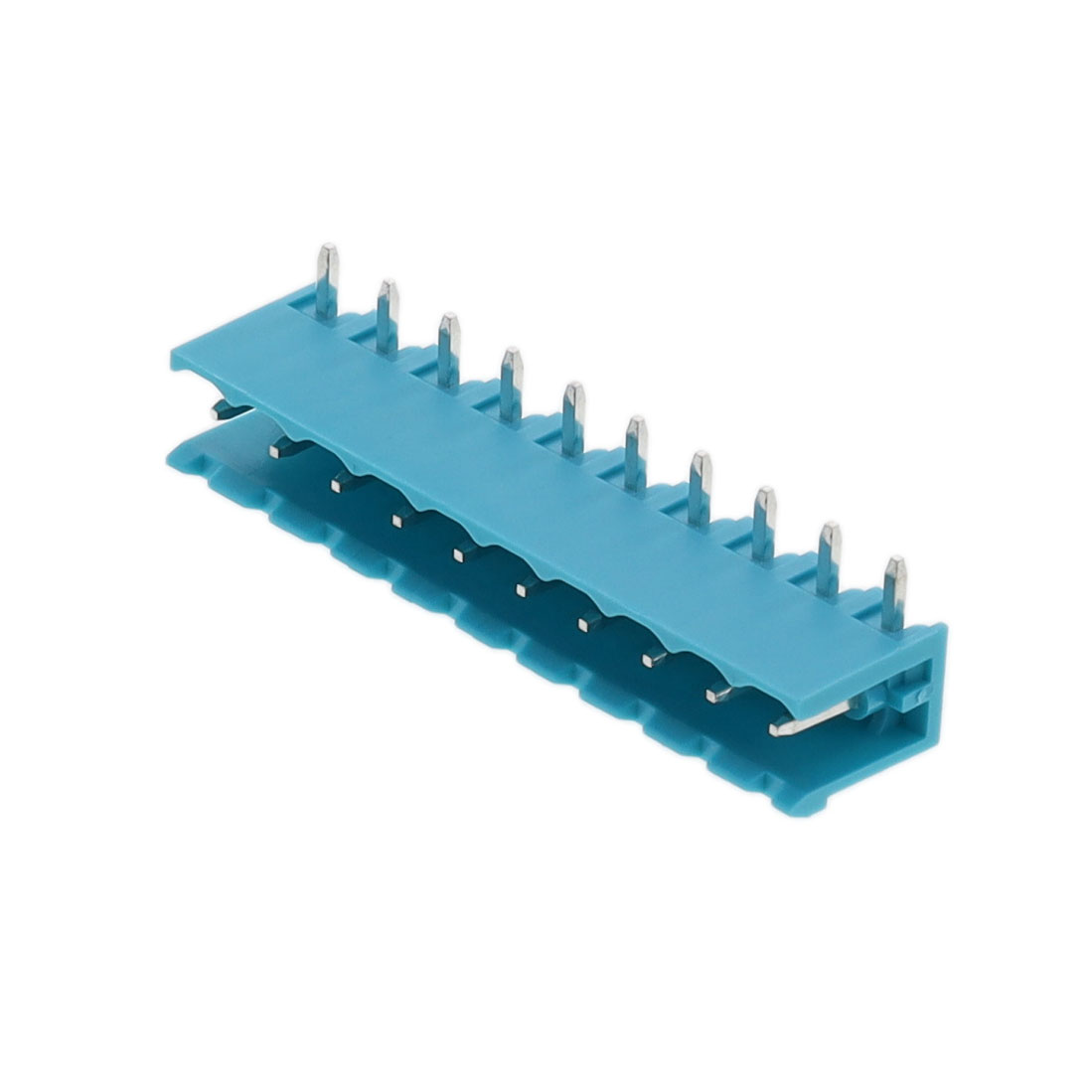 product Photo TBP04R1-500-10BE