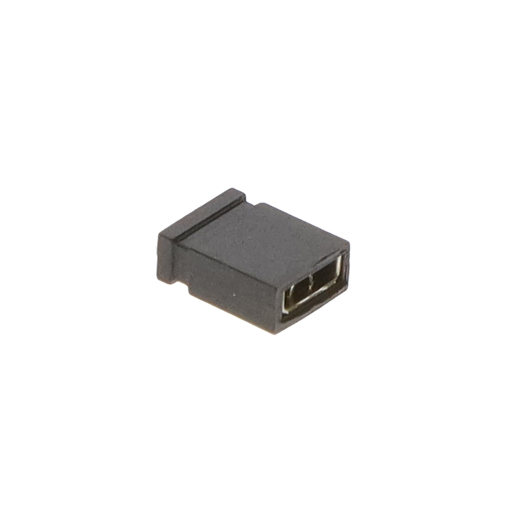 product Photo AKSCT/G BLACK