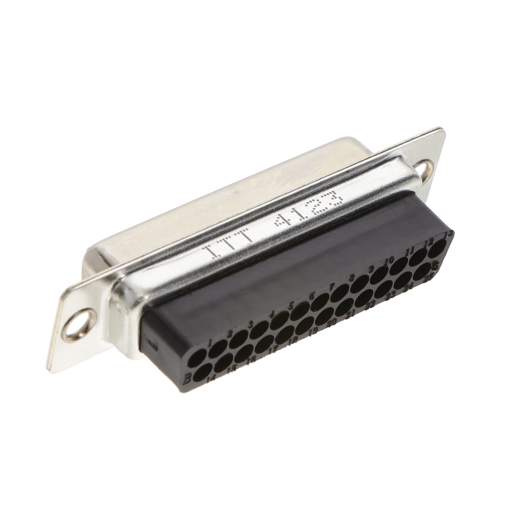 product Photo DBA25SA197F0