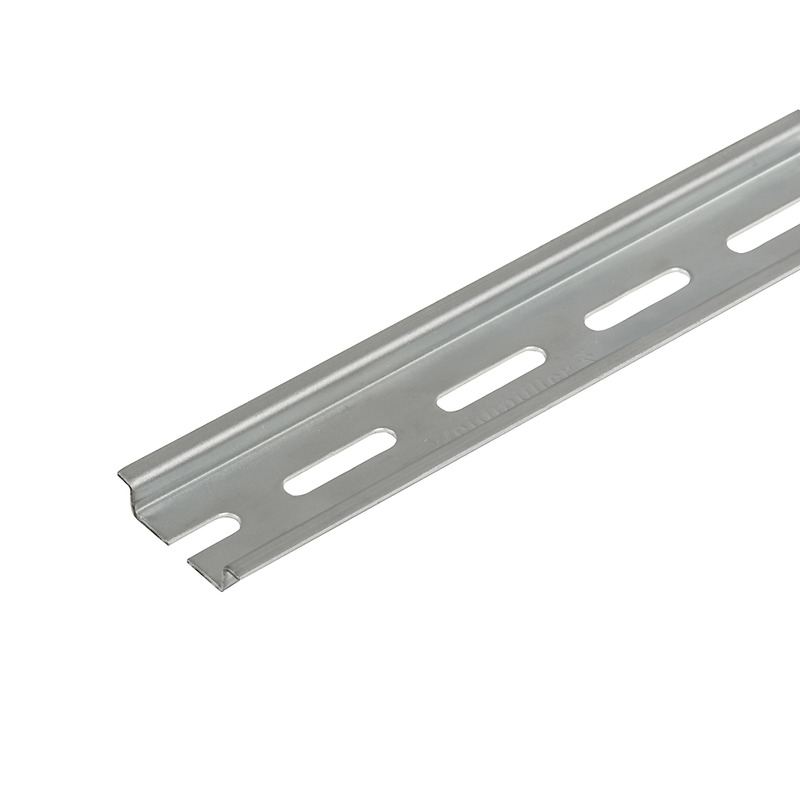product Photo 1071690000