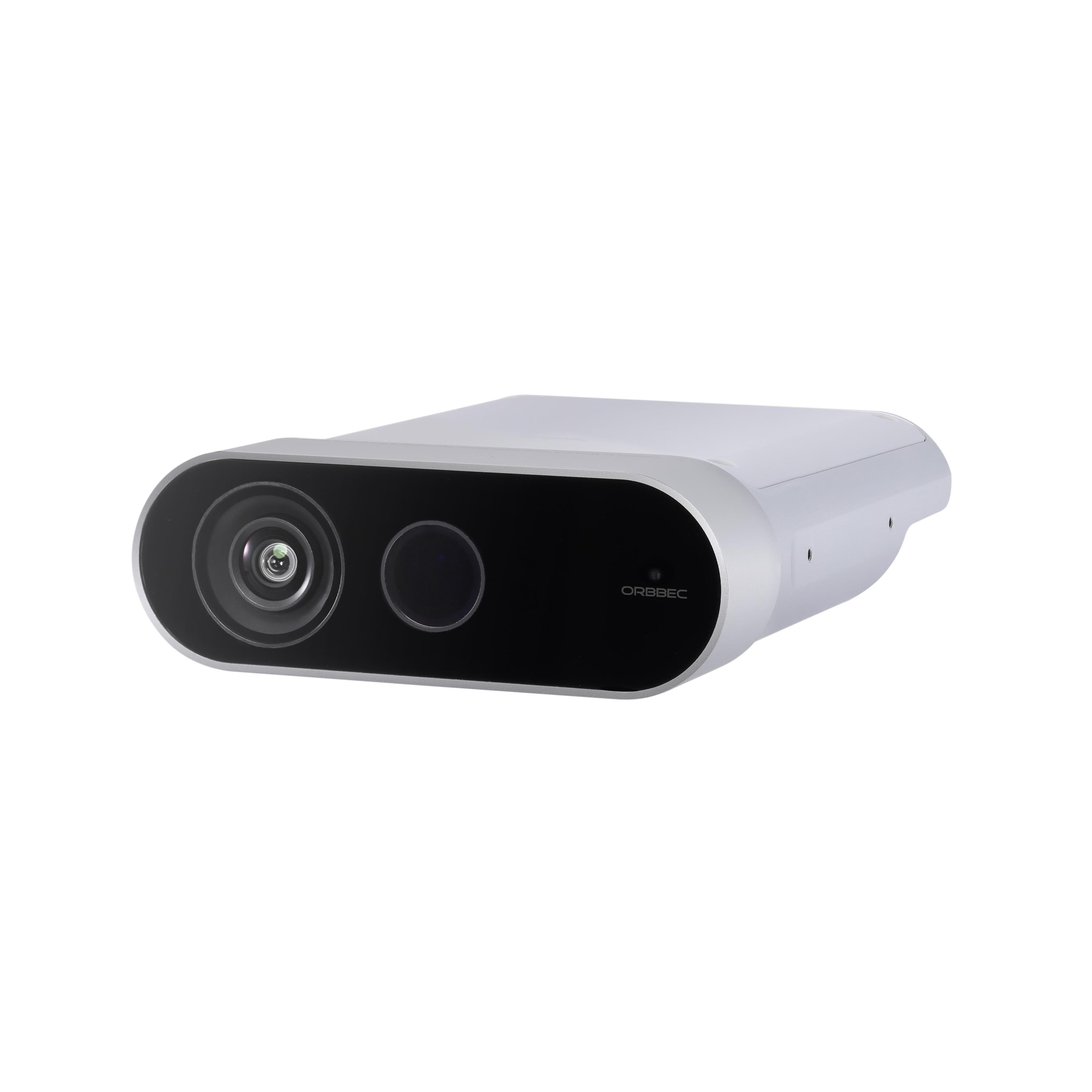 product Photo 100100355