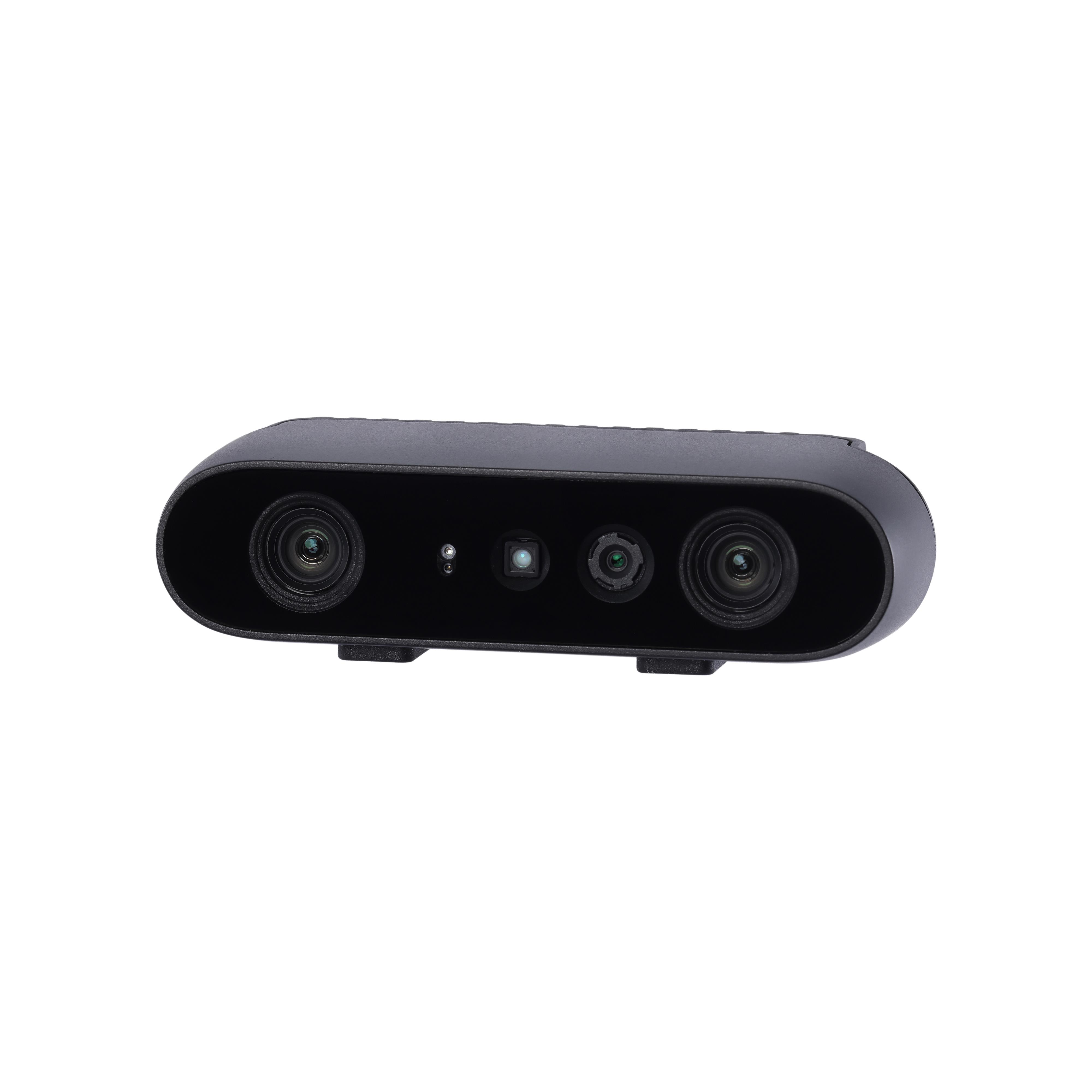 product Photo 100100366