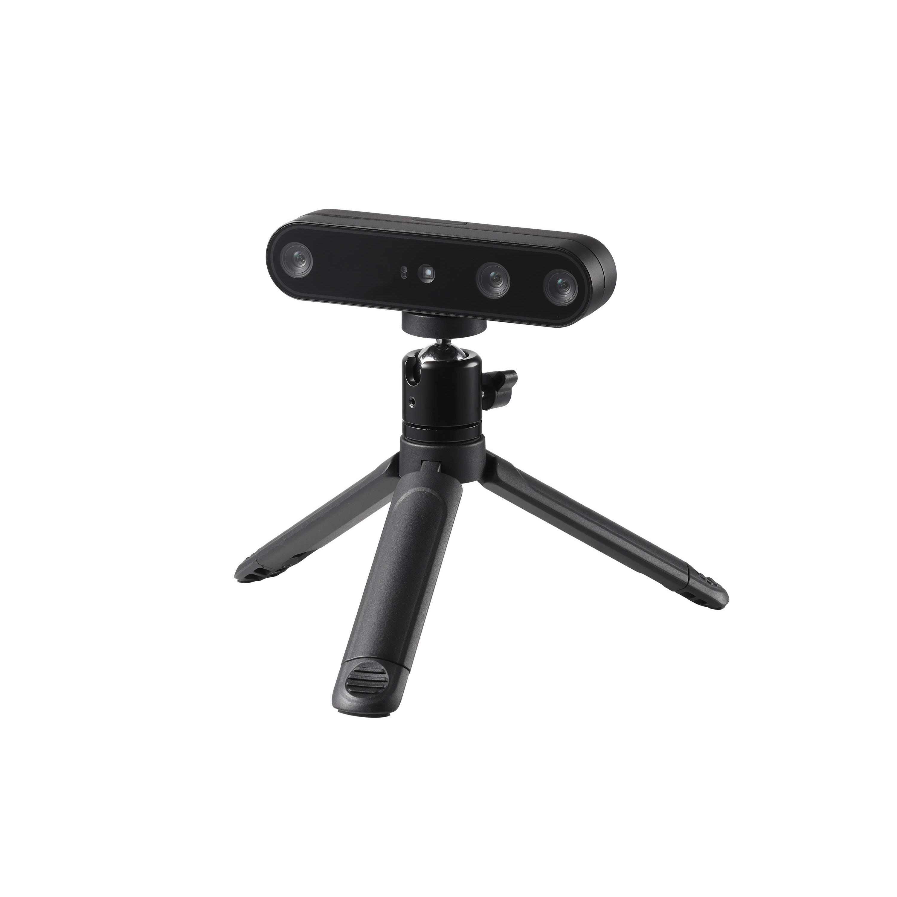 product Photo 100100406