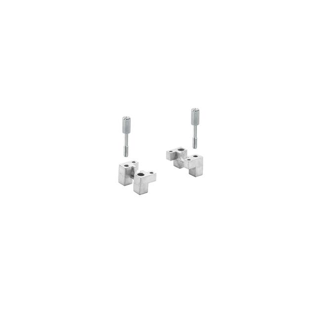 product Photo 1017010000