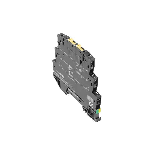 product Photo 1064870000