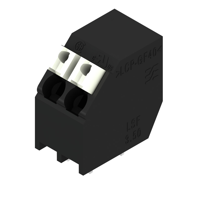 product Photo 1091620000