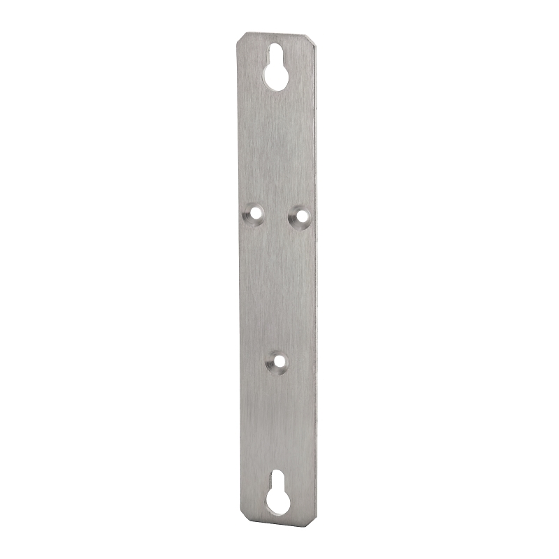 product Photo 1461870000