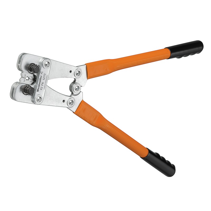 product Photo 1500470000