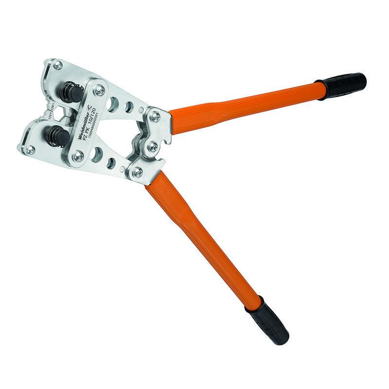 product Photo 1500480000