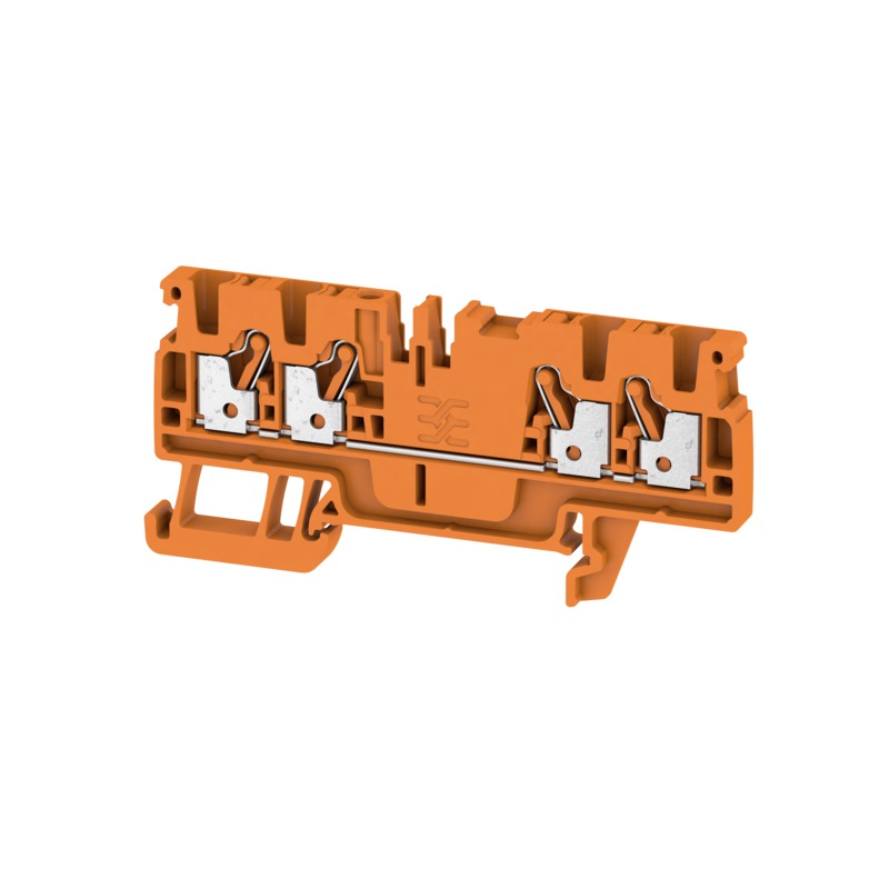 product Photo 1521720000