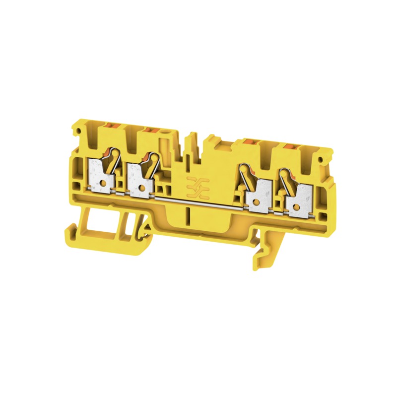 product Photo 1521730000