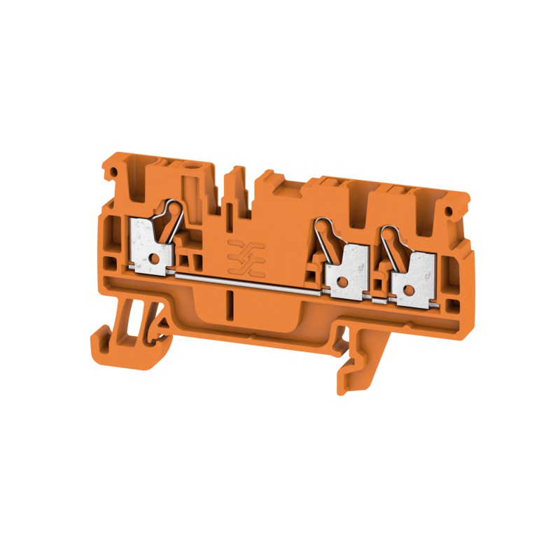 product Photo 1521830000