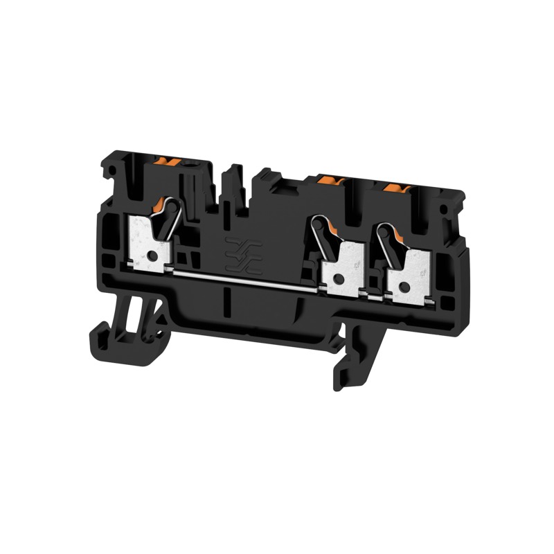 product Photo 1521920000