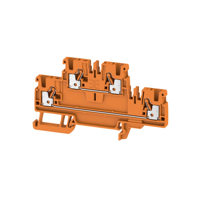 product Photo 1547630000