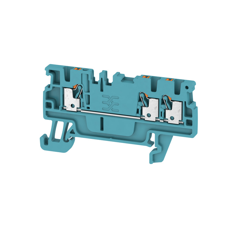 product Photo 1552770000
