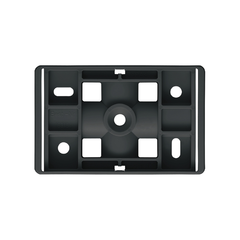 product Photo 1631640001
