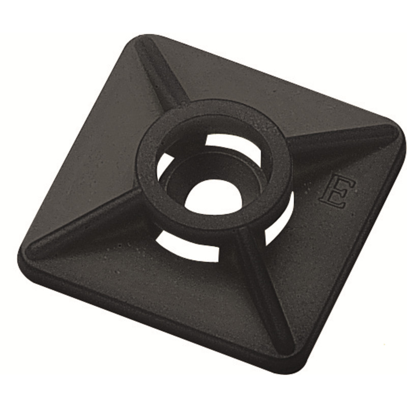 product Photo 1697960000