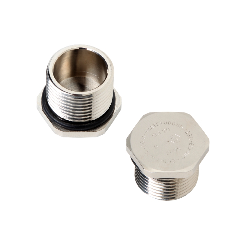 product Photo 1210900000