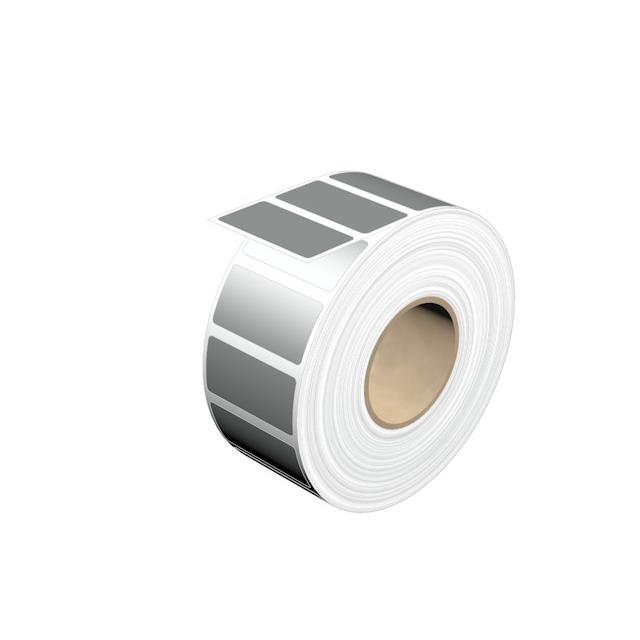 product Photo 1751800001