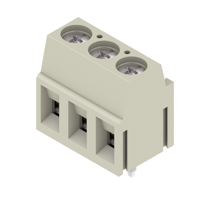 product Photo 1913120000