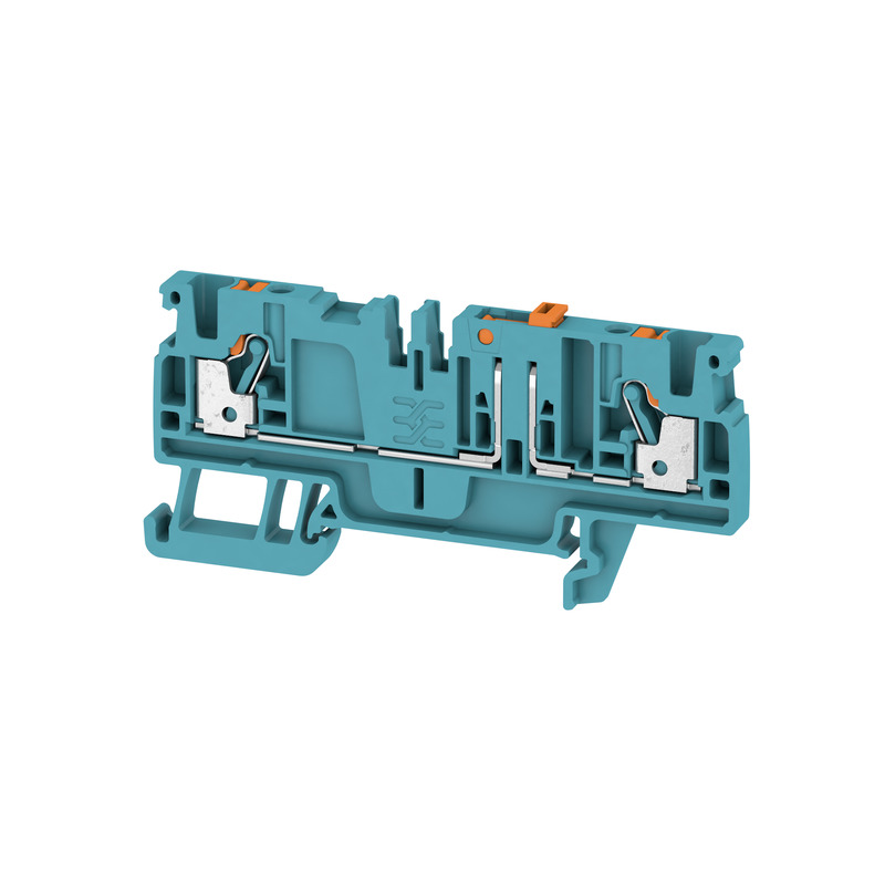 product Photo 1989810000