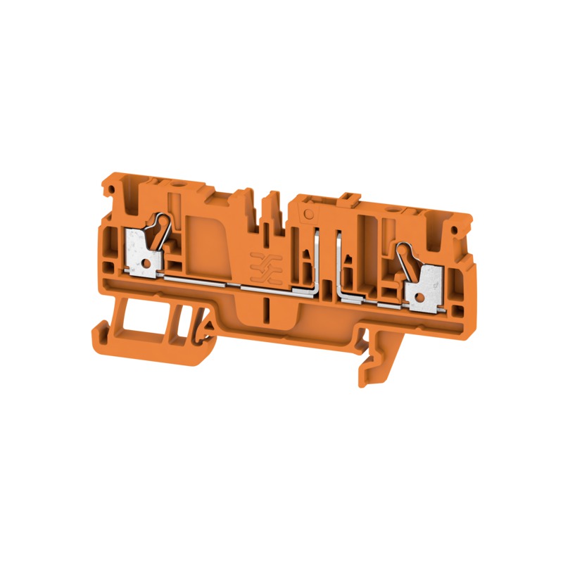 product Photo 1989820000