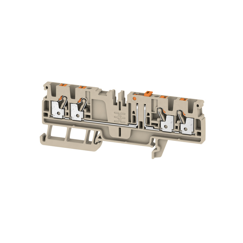 product Photo 1989860000