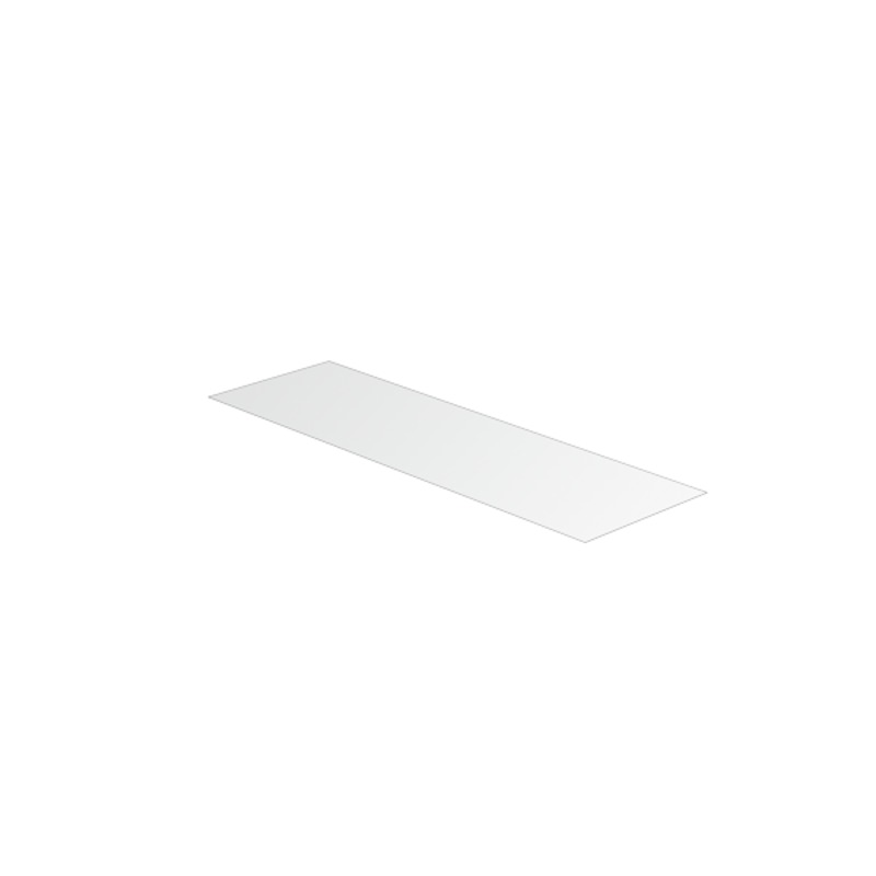 product Photo 2006660000