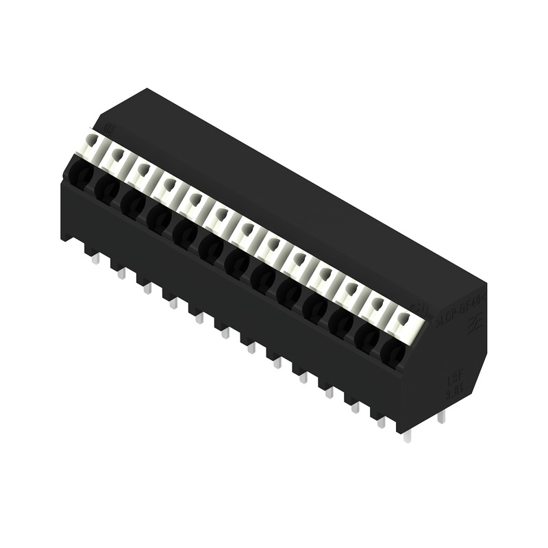 product Photo 2087710000
