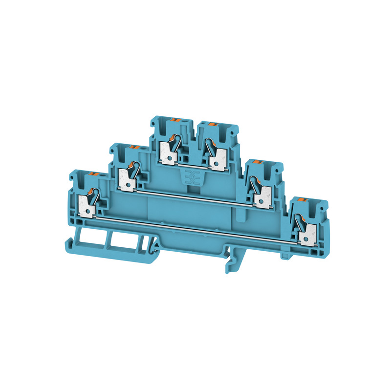 product Photo 2428520000